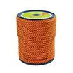 Picture of TENDON 4MM STATIC ACCESSORY CORD PER M